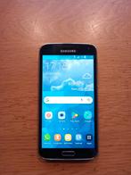 Samsung S5 met extra dikke batterij!, Telecommunicatie, Mobiele telefoons | Samsung, Galaxy S2 t/m S9, Gebruikt, Zonder abonnement