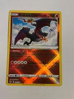 Radiant charizard 020/159 pokemonkaart, Ophalen of Verzenden, Zo goed als nieuw