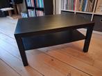 GRATIS Salontafel Ikea, Ophalen, Gebruikt, 100 tot 150 cm, 50 tot 100 cm