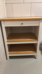Kast in goede conditie, Huis en Inrichting, Kasten | Overige, Ophalen of Verzenden, Zo goed als nieuw