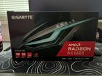GIGABYTE AMD Radeon RX 6600 Eagle, Computers en Software, Videokaarten, PCI-Express 4, DisplayPort, GDDR6, AMD
