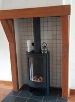 Gaskachel gashaard Wanders Solea Elegance, Huis en Inrichting, Ophalen, Zo goed als nieuw, Gas, Gaskachel