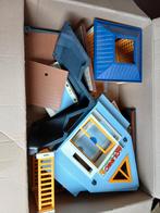 Playmobil Dierenartsenpraktijk - Losse Items, Kinderen en Baby's, Speelgoed | Playmobil, Ophalen of Verzenden, Gebruikt, Los playmobil