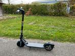 Ninebot kickscooter F25E II, Fietsen en Brommers, Steps, Ophalen of Verzenden, Zo goed als nieuw, Elektrische step (E-scooter)