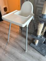 Ikea kinderstoel, Ophalen of Verzenden