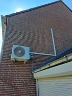 *Maandaanbieding*3,5kw Airco incl.montage*, Witgoed en Apparatuur, Airco's, Ophalen, Verwarmen, Nieuw, 3 snelheden of meer