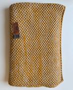 Baby’s only knitted deken 80x100, Kinderen en Baby's, Dekens, Slaapzakjes en Inbakerproducten, Ophalen of Verzenden, Zo goed als nieuw