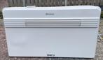 Olimpia Splendid Unico Pro Inverter 14 HP - Monoblock airco, Ophalen, Zo goed als nieuw, Wandairco