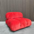 B&B Italia Camaleonda Module – Fluor Pink, Ophalen of Verzenden