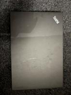 Lenovo thinkpad x270 te koop, Gebruikt, 2 tot 3 Ghz, 13 inch, Ophalen of Verzenden