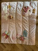 Little dutch boxkleed, Kinderen en Baby's, Ophalen of Verzenden, Nieuw