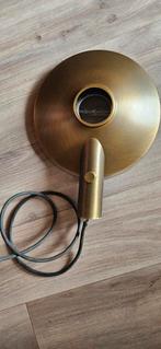 Mooie wandlamp, Ophalen of Verzenden, Zo goed als nieuw
