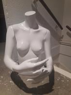 3 verschillende paspoppen, Hobby en Vrije tijd, Ophalen, Paspop