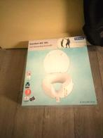 Toiletverhoger Wenko, Ophalen of Verzenden, Nieuw