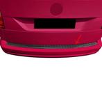 Bumper Bescherming Donker Chrome Geborsteld Geschikt Voor Vw, Verzenden, Automotive Parts, A.parts@hotmail.nl, Trasmolenlaan 12 3447 GZ Woerden