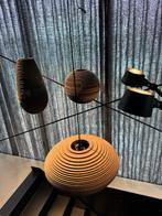 Graypants hanglampen lampen showmodellen  OUTLET PRIJS, Waterstad 23, 50 tot 75 cm, High-end Furniture, Zo goed als nieuw