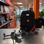 DJI Mavic Pro 1 Incl tas 3 accus en extra, Zo goed als nieuw