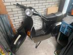 Vespa PK50 XL, Ophalen of Verzenden, Zo goed als nieuw, Benzine, Vespa