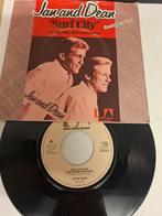 Jan & Dean - The little old lady from Pasadena, 1964., Verzenden, Overige formaten, Rock-'n-Roll