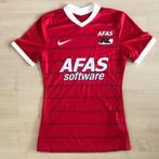 AZ Shirt Afas Software Nike Dri Fit, Ophalen of Verzenden, Zo goed als nieuw, AZ, Shirt
