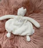 Bam Bam knuffeldoekje, Verzenden, Zo goed als nieuw, Overige typen