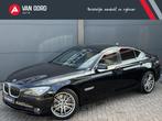 BMW 7-serie 740i High Executive / 100 % Onderhoud / Youngtim, Auto's, Automaat, Euro 5, Achterwielaandrijving, Gebruikt