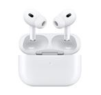 AirPods Pro 2 originele in verpakking, Ophalen of Verzenden, Nieuw, In gehoorgang (in-ear), Bluetooth