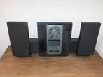 Bang & Olufsen Beosystem 2500, Ophalen, Gebruikt, Cd-speler, Bang & Olufsen