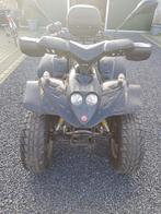 Quad CPI ruilen voor PlayStation 5, Fietsen en Brommers, Minibikes, Midibikes en Pitbikes, Ophalen, Gebruikt, 70 cc, Overige typen