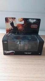 Hotwheels Elite One The Bat 1:50, Ophalen of Verzenden, Nieuw