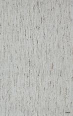 13086 Origineel  vintage jutelook behang wallpaper swiet, Verzenden, 75 m² of meer