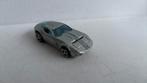 Hot Wheels. Fird Shelby GR-1 Concept. Grijs. Nieuw., Ophalen of Verzenden, Nieuw, Auto, Overige merken
