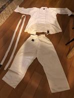 Jiu jitsu pak, Sport en Fitness, Ophalen, Gebruikt, Jiu-Jitsu, Vechtsportpak