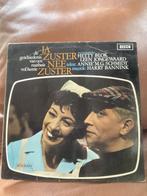 Meerdere lp’s, Cd's en Dvd's, Vinyl | Nederlandstalig, Ophalen, Zo goed als nieuw, 12 inch, Levenslied of Smartlap