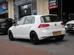 Volkswagen Golf 1.2 TSI Comfortline 5 Deurs Clima, Voorwielaandrijving, Euro 5, Stof, Gebruikt