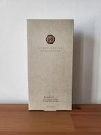 Rituals of Sweet Jasmine - Mini Fragrance Sticks 100ml, Ophalen of Verzenden, Nieuw