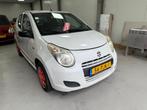Suzuki Alto 1.0 Comfort Plus, Voorwielaandrijving, Euro 5, Gebruikt, 200 kg