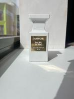 Tom Ford - Soleil Blanc edp 50 ml, Sieraden, Tassen en Uiterlijk, Uiterlijk | Parfum, Nieuw, Verzenden