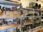 Amerikaans, Raf en Briste Uniformen en equipment, Verzamelen, Militaria | Tweede Wereldoorlog, Amerika, Delware Trading, Info@delware.trading