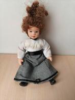 Klein poppetje, Verzamelen, Ophalen of Verzenden, Zo goed als nieuw, Pop