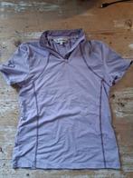 Paardrij kleding set, Dieren en Toebehoren, Paardrijkleding, Ophalen of Verzenden, Gebruikt, Kinderen, Bovenkleding