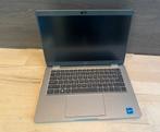 Dell Latitude 5320 i5-1145G7/16Gb/256Gb Ssd Windows 11, Computers en Software, 2 tot 3 Ghz, Qwerty, 13 inch, Ophalen of Verzenden
