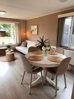 Chalet te huur in Eext (Drenthe), Caravans en Kamperen, Verhuur
