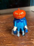 Playmobil Scooby Doo Headless Horseman, Ophalen of Verzenden, Zo goed als nieuw