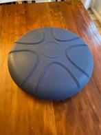 Wiebelkussen 33cm, Ophalen, Zo goed als nieuw, Overige typen