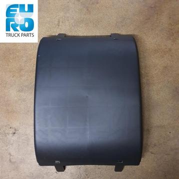 DAF XF/CF SPATBORD ACHTERAS 1328935 beschikbaar voor biedingen
