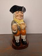 Royal Doulton kelk pul Happy John, Ophalen of Verzenden