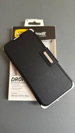 Otterbox Strada MagSafe for iPhone 15 Pro Max, Otter Products, Nieuw, Ophalen of Verzenden, Hoesje of Tasje
