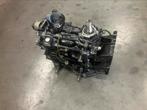 Evinrude 40 / 50 / 60 motorblok , powerhead, compleet, ., Ophalen of Verzenden, Zo goed als nieuw, Vs