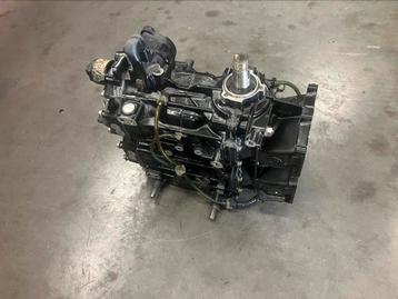 Evinrude e-tec  40 / 50 / 60 motorblok , powerhead, compleet beschikbaar voor biedingen